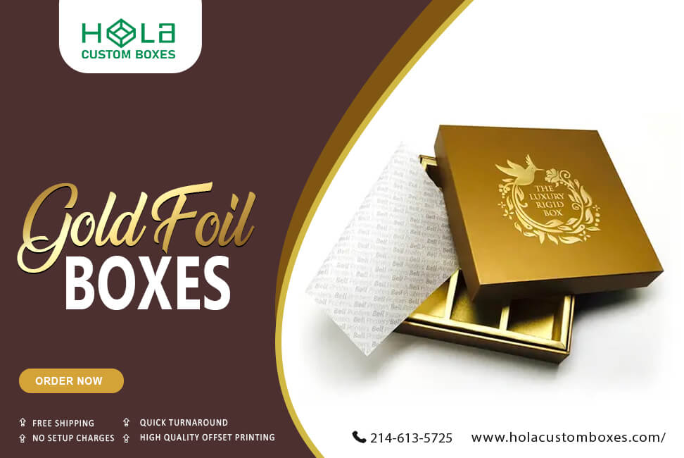 custom golf ball boxes